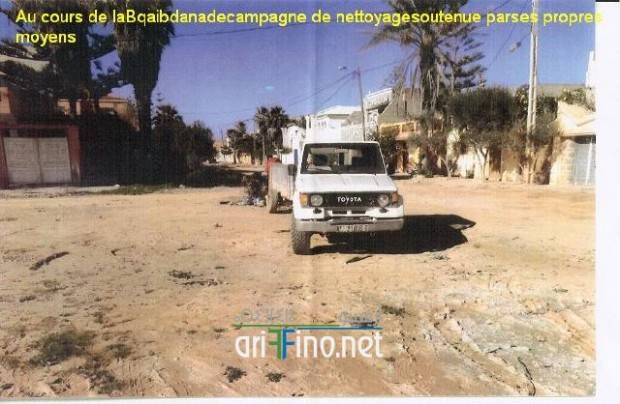 nador0283