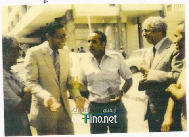 nador0284