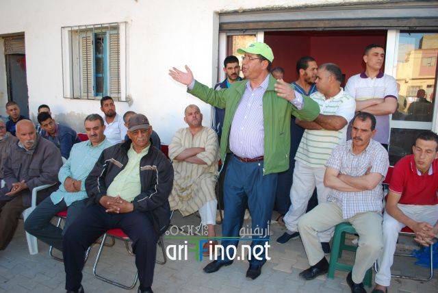 nador0285