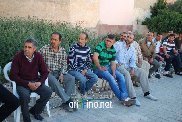 nador0286