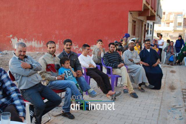 nador0287