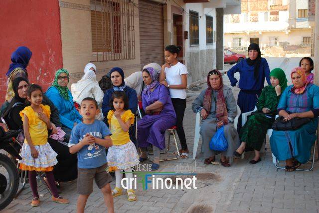 nador0288