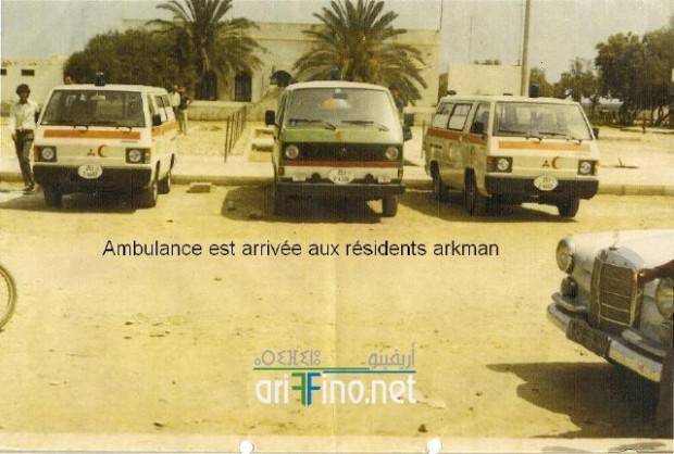 nador0289