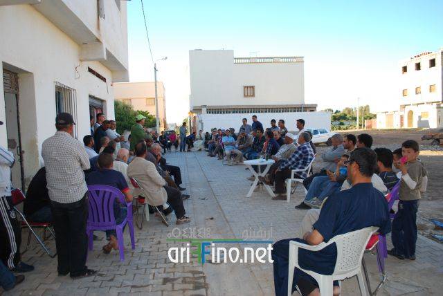 nador0289