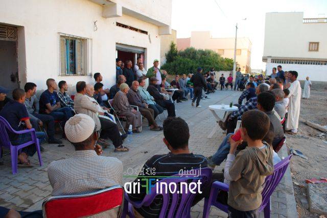 nador0290