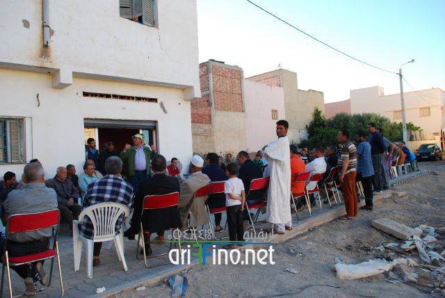 nador0291
