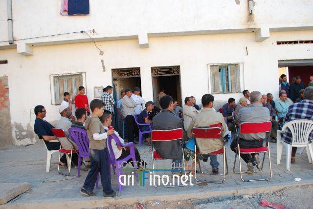 nador0292