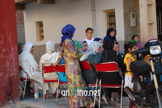 nador0293