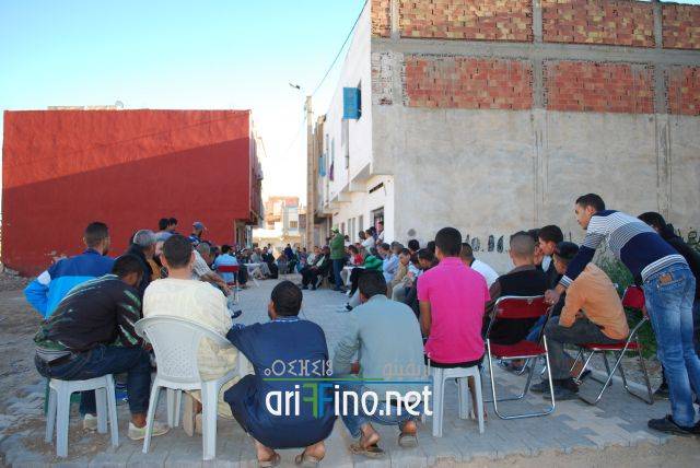 nador0294