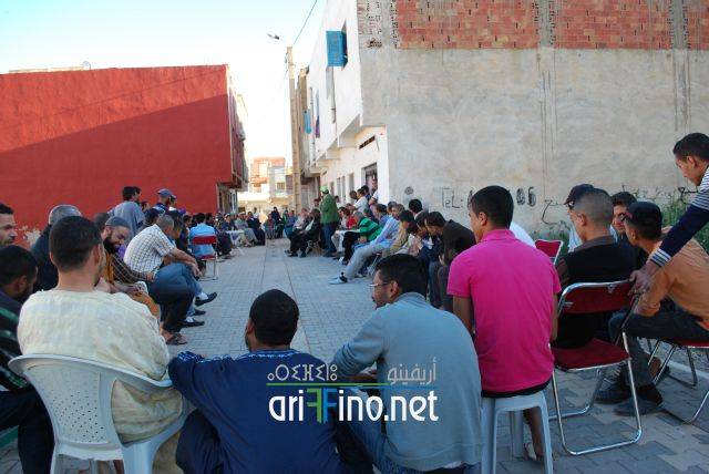 nador0295