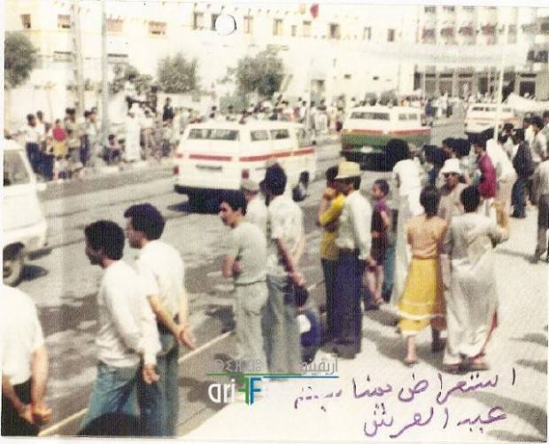 nador0296