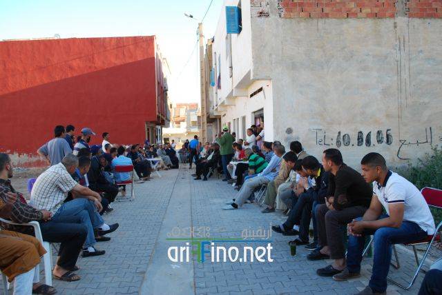nador0296