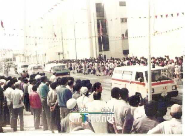 nador0297