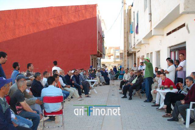 nador0297