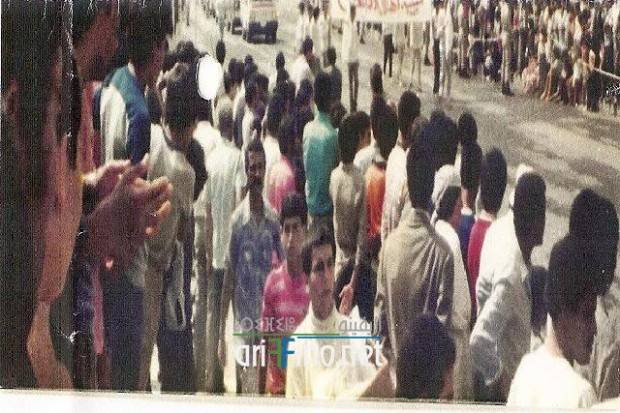 nador0298