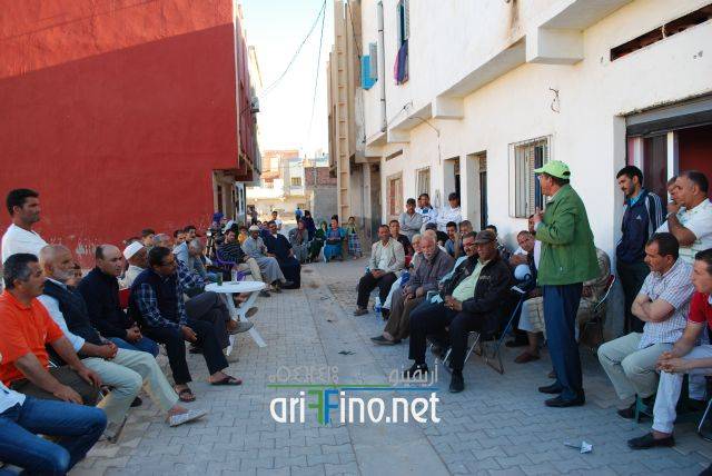 nador0298