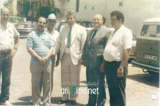 nador0299