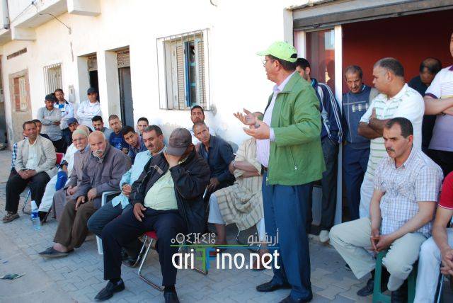 nador0299