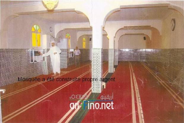 nador0300