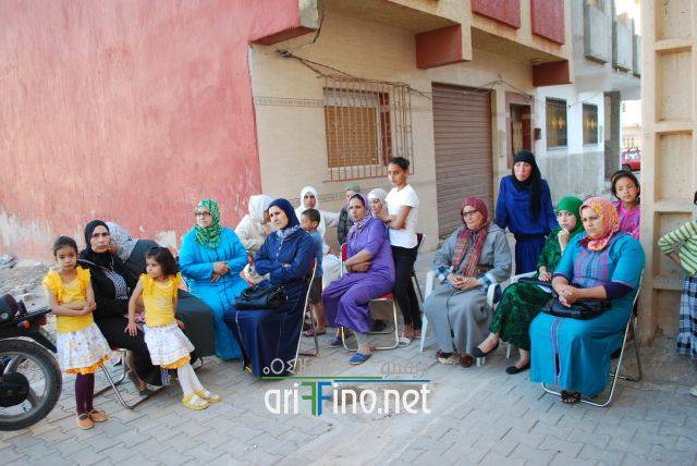 nador0300