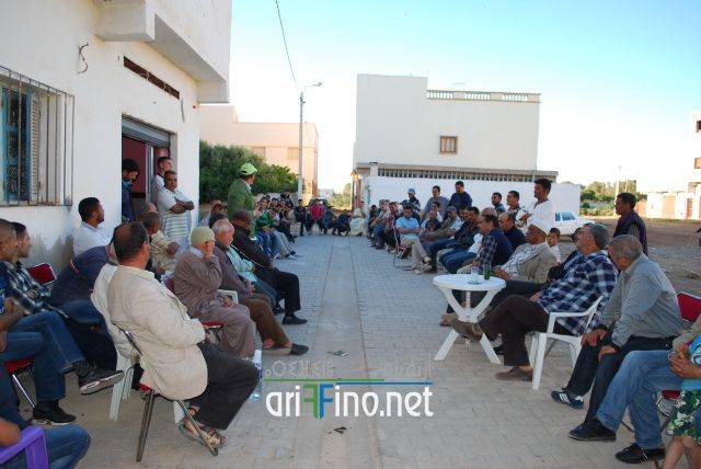 nador0301