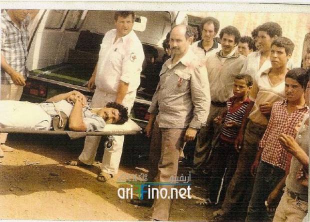nador0302