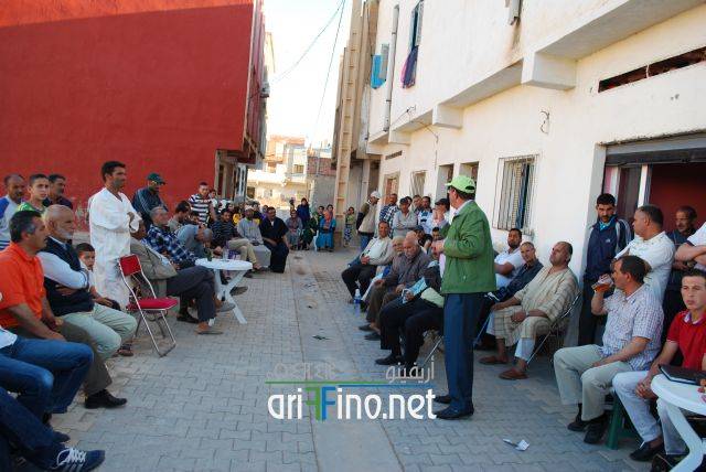 nador0302