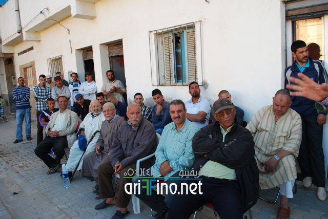 nador0303
