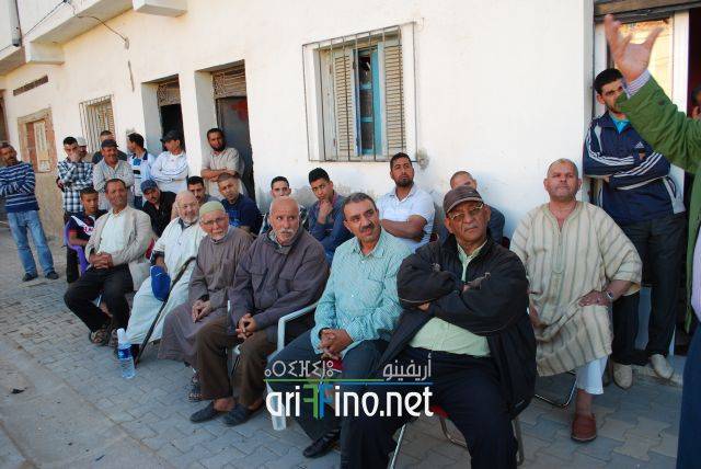 nador0304
