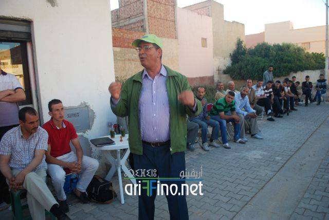 nador0305