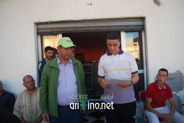 nador0306