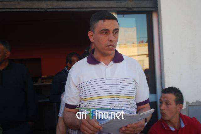 nador0307