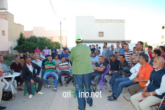 nador0308