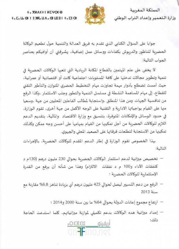 nador0309