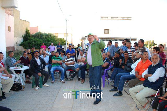 nador0309