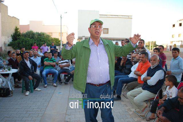 nador0310