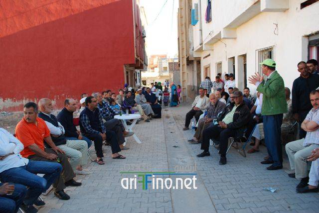 nador0311