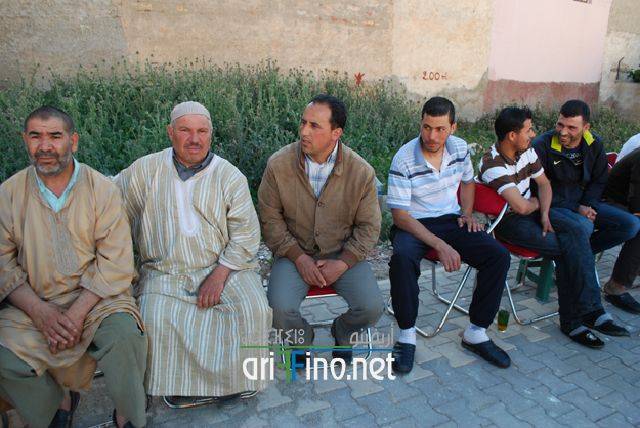 nador0312