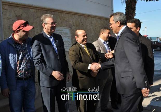 nador0313