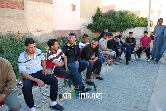 nador0313