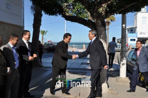 nador0314