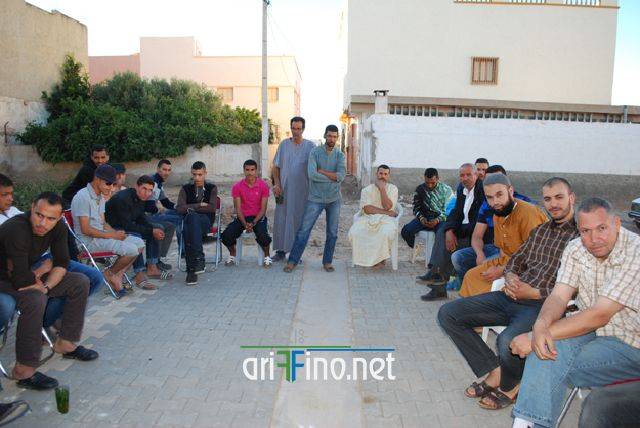 nador0314