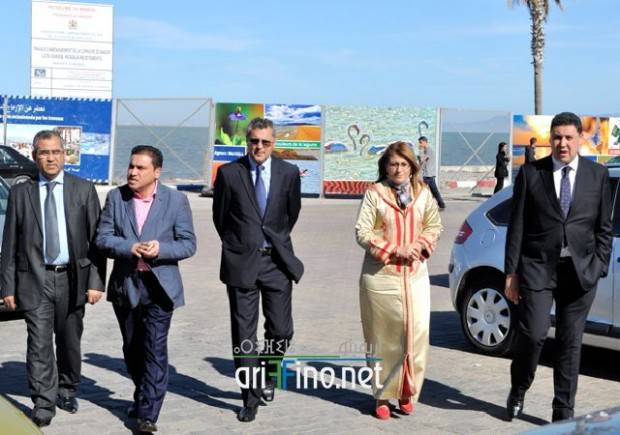 nador0315