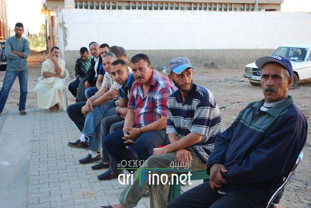 nador0315