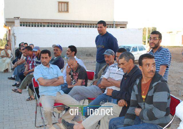 nador0316