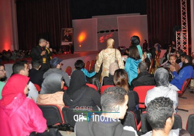 nador0317