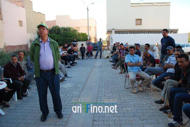 nador0317