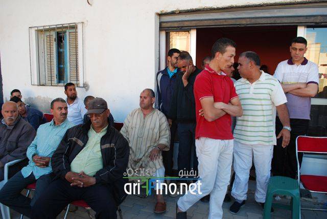 nador0318