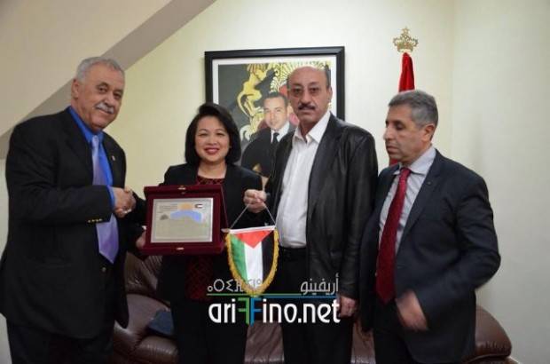 nador0319