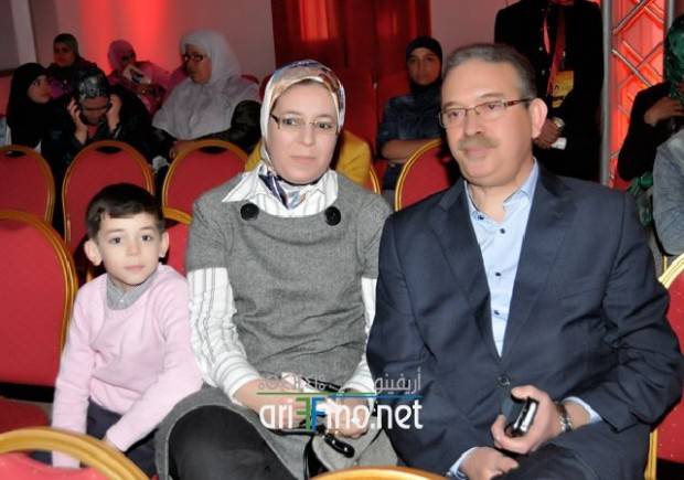 nador0319